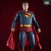 Superman (2025) DC Direct 1/6 Statue Superman 35 cm