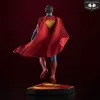 Superman (2025) DC Direct 1/6 Statue Superman 35 cm