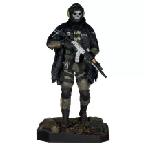 Collectibles