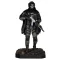 Call of Duty: Modern Warfare 4 Statue 1/6 Ghost 32 cm