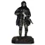Call of Duty: Modern Warfare 4 Statue 1/6 Ghost 32 cm