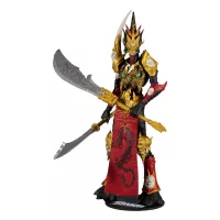 Spawn
