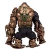 Spawn Megafig Figura Cygor Patina Edition (Gold Label) 30 cm