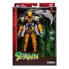 Spawn Action Figures 18 cm Wave 6 Assortment (6)