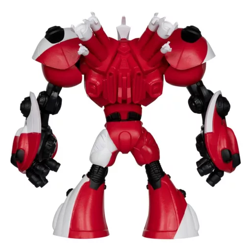 Spawn Action Figures 18 cm Wave 8 30th Anniversary Assortment (6)