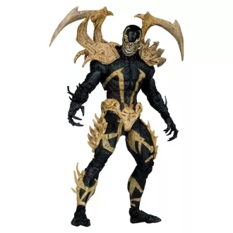 Spawn Toy Action Figure Curse of Spawn 19 cm