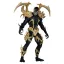 Spawn Toy Action Figure Curse of Spawn 19 cm