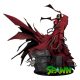 Spawn/Batman Szobor 1/8 Spawn by Greg Capullo 38 cm