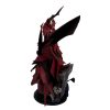 Spawn/Batman Szobor 1/8 Spawn by Greg Capullo 38 cm