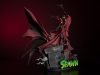 Spawn/Batman Szobor 1/8 Spawn by Greg Capullo 38 cm