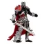 Spawn McFarlane Vault Collection Action Figure Medieval Spawn 20 cm