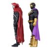 Spawn Action Figures 2-Packs Spawn & Anti-Spawn (Spawn #1) 8 cm Assortment (6)