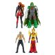 Spawn Action Figure 2-Pack with Comic Book Wave 2 Assortment (6)