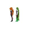 Spawn Action Figure 2-Pack with Comic Book Wave 2 Assortment (6)