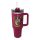 Harry Potter Stainless Steel tumbler Gryffindor 1130 ml