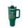 Harry Potter Stainless Steel tumbler Slytherin 1130 ml