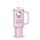 Hello Kitty Stainless Steel Palack 1130 ml