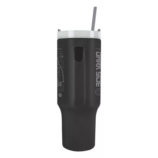 Star Wars Stainless Steel tumbler 1130 ml