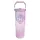 KPop Demon Hunters Stainless Steel tumbler 1130 ml
