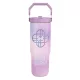 KPop Demon Hunters Stainless Steel tumbler 1130 ml