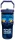 KPop Demon Hunters Stainless Steel tumbler Derpy Tiger 600 ml