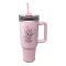 Lilo & Stitch Stainless Steel Palack Angel 1130 ml
