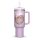 Pusheen Stainless Steel tumbler 1130 ml