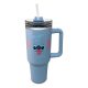 Lilo & Stitch Stainless Steel Palack Stitch 1130 ml