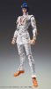 JoJo's Bizarre Adventure Part5 Golden Wind Figura Chozokado Bruno Bucciarati 15 cm (3rd-run)