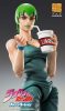 JoJo's Bizarre Adventure Part6 Action Figure Chozokado 14 cm