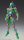 JoJo's Bizarre Adventure Part6 Stone Ocean Figura Chozokado (D D) 16 cm