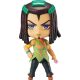 JoJo's Bizarre Adventure Stone Ocean Nendoroid Figura E. Costello  10 cm