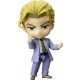 JoJo's Bizarre Adventure Diamond is Unbreakable Nendoroid Figura Yoshikage Kira 10 cm