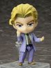 JoJo's Bizarre Adventure Diamond is Unbreakable Nendoroid Figura Yoshikage Kira 10 cm