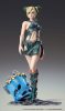 JoJo's Bizarre Adventure: Stone Ocean Figura Jolyne Cujoh 20 cm