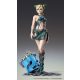 JoJo's Bizarre Adventure: Stone Ocean Figura Jolyne Cujoh 20 cm