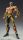 Fist of the North Star Figura Raoh Muso Tensei Ver. 21 cm