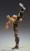 Fist of the North Star Figura Raoh Muso Tensei Ver. 21 cm