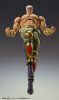 Fist of the North Star Figura Raoh Muso Tensei Ver. 21 cm