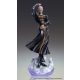 JoJo's Bizarre Adventure PVC Szobor Chozo Art Collection Enrico Pucci 25 cm