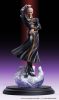 JoJo's Bizarre Adventure PVC Szobor Chozo Art Collection Enrico Pucci 25 cm