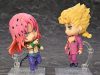 JoJo's Bizarre Adventure: Golden Wind Nendoroid Figura Diavolo 10 cm