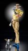 JoJo's Bizarre Adventure Super Action Figura Chozokado (Joseph Joestar & Iggy) (3rd-run) 15 cm