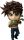 JoJo's Bizarre Adventure Nendoroid Figura Joseph Joestar (re-run) 10 cm