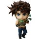 JoJo's Bizarre Adventure Nendoroid Figura Joseph Joestar (re-run) 10 cm