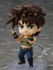 JoJo's Bizarre Adventure Nendoroid Figura Joseph Joestar (re-run) 10 cm