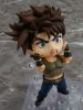 JoJo's Bizarre Adventure Nendoroid Figura Joseph Joestar (re-run) 10 cm