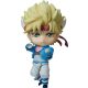 JoJo's Bizarre Adventure Nendoroid Figura Caesar Anthonio Zeppeli (re-run) 10 cm