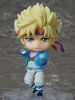 JoJo's Bizarre Adventure Nendoroid Figura Caesar Anthonio Zeppeli (re-run) 10 cm