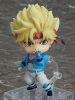 JoJo's Bizarre Adventure Nendoroid Figura Caesar Anthonio Zeppeli (re-run) 10 cm